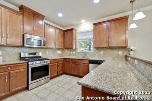 Building Photo - 11619 Belicena Rd