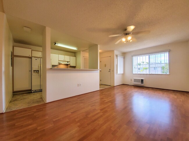 Primary Photo - Available May 12, 2025 | 2 Bedroom, 2 bath...