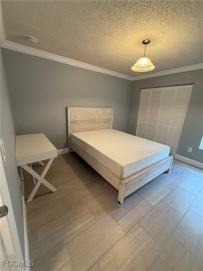 Building Photo - 7012 Constitution Blvd