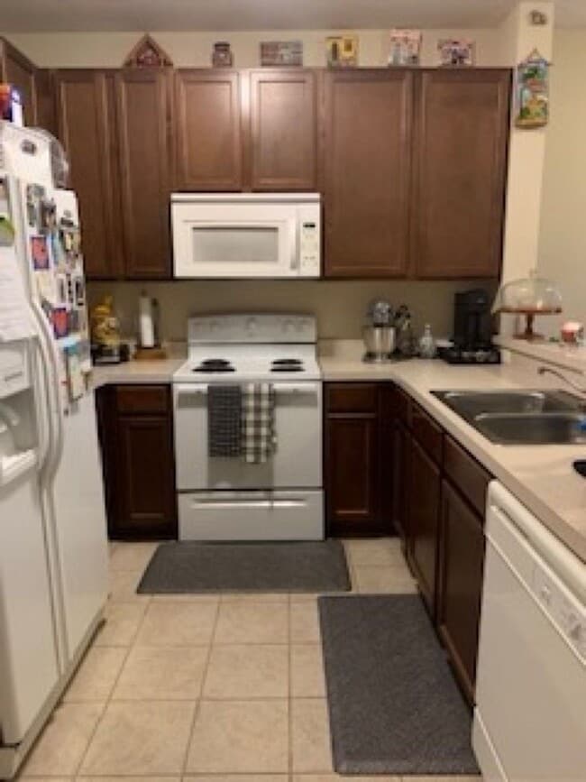 Building Photo - 10421RSD(75)