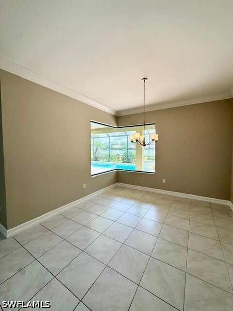 Building Photo - 1414 Mockingbird Dr