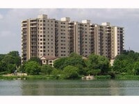 Building Photo - 40 N Interstate Hwy 35