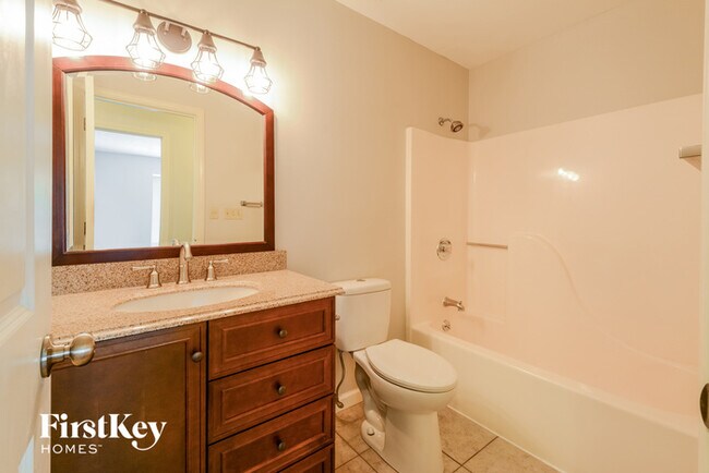 Building Photo - 1879 Smizer Mill Ct