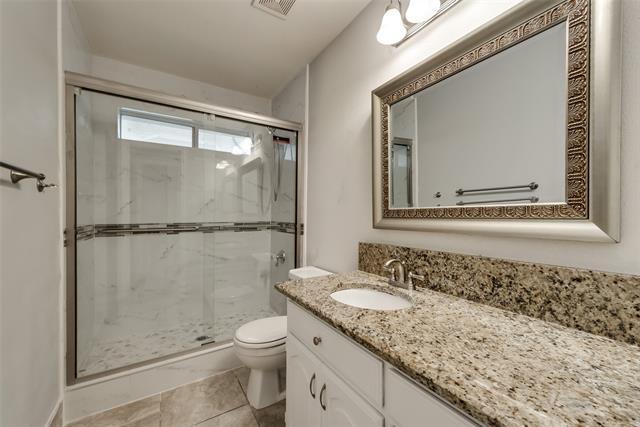 Building Photo - 1152 San Saba Dr