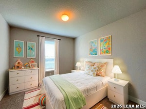 Building Photo - 32348 Lavender Cove