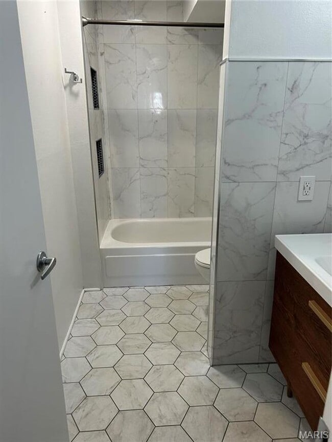 Building Photo - 14471 Bantry Ln