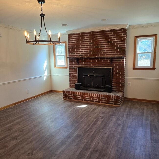 Building Photo - 29093 Arlington Rd