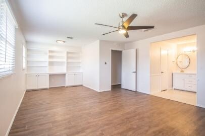 Building Photo - 3216 67th St