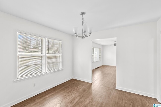 Building Photo - 428 Orchid Rd