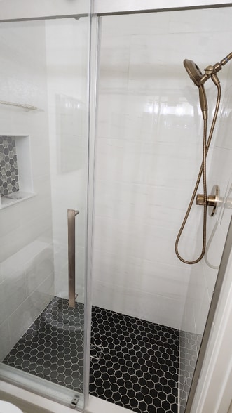 Building Photo - 4575 Bomark Way