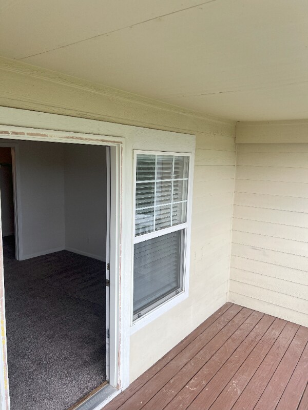 Building Photo - 3606 Ponderosa Ct