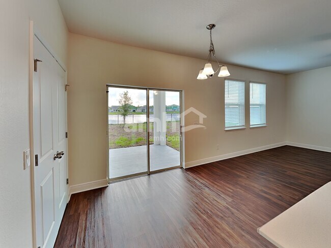 Building Photo - 2849 Ponds Trl