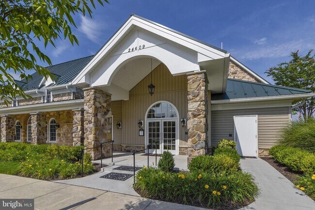 Building Photo - 41898 Cinnabar Square