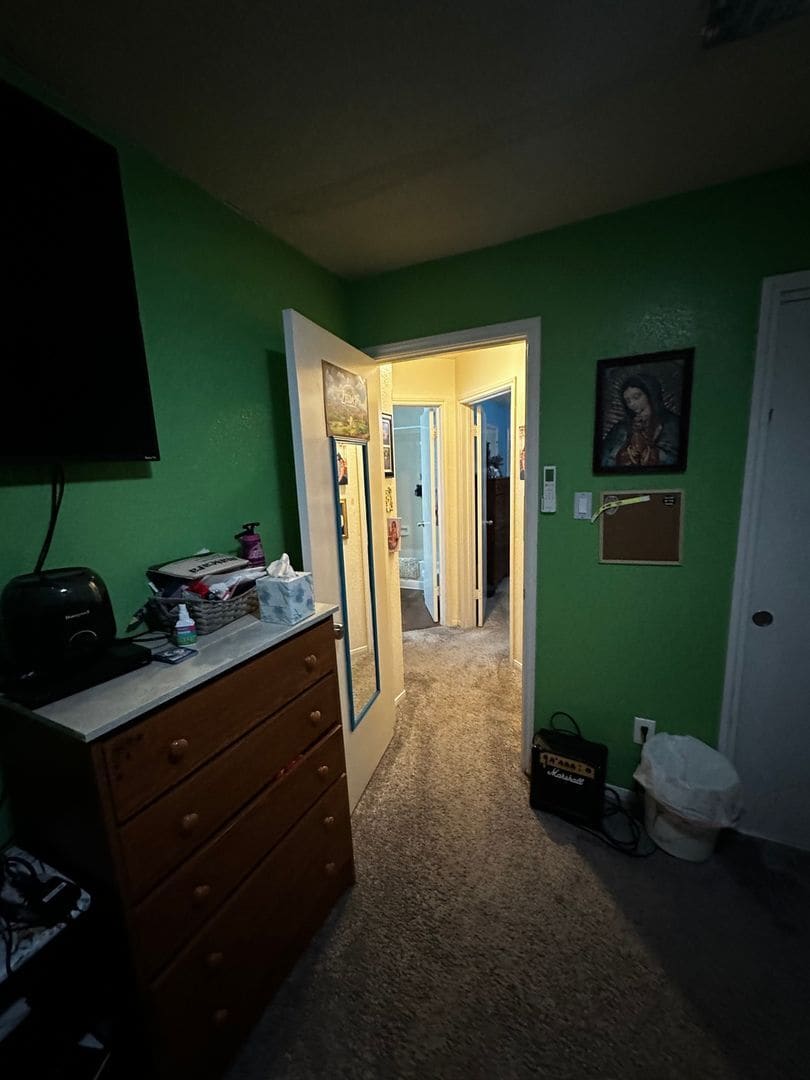 Building Photo - 4703 Stone Ridge Dr