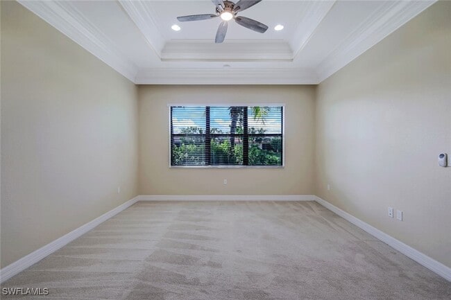 Building Photo - 13350 Coronado Dr
