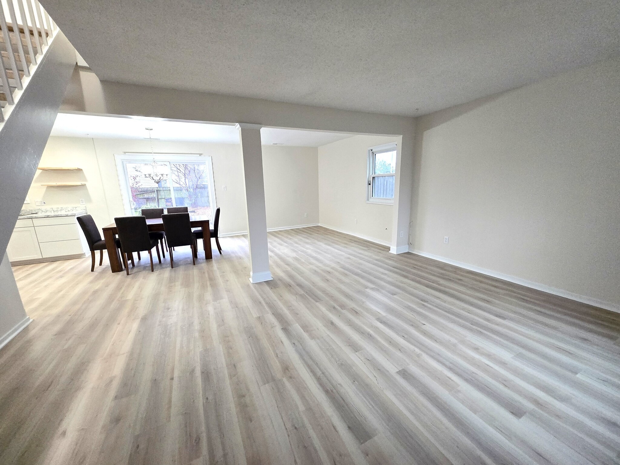 Building Photo - 3912 Riverside Cir