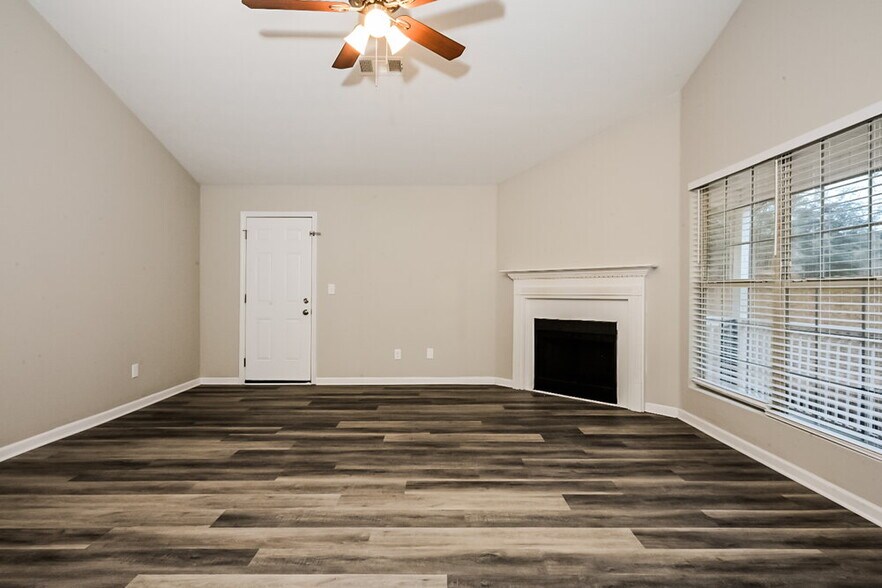 Building Photo - 1325 Carney Ct