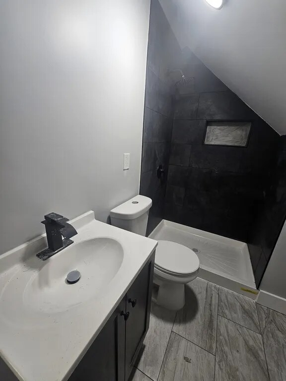 Building Photo - 3592 W 69th St