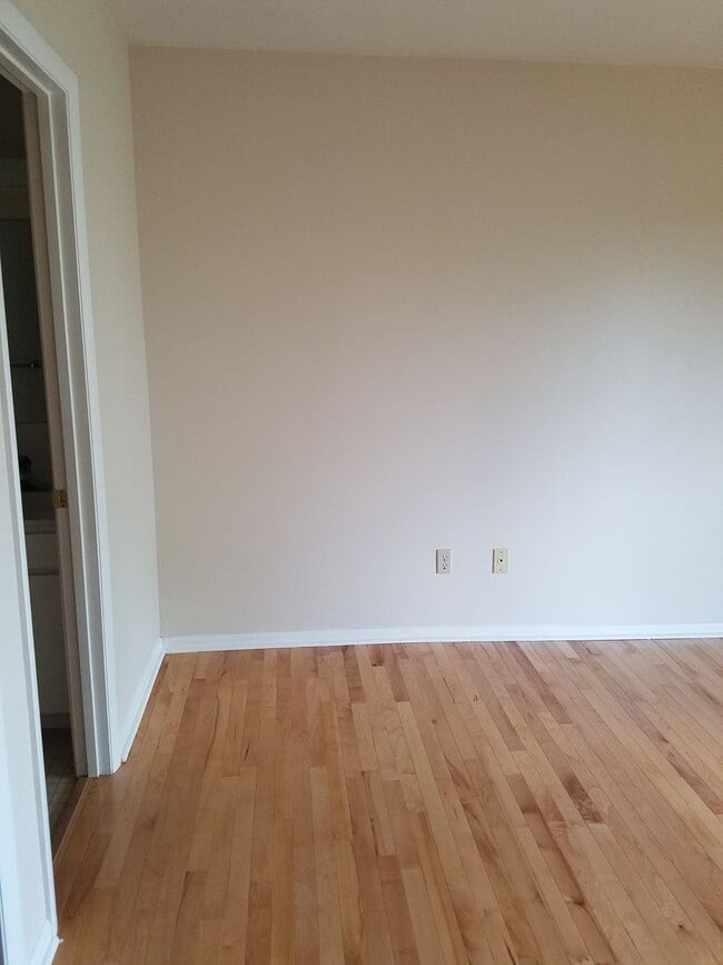 Building Photo - Condo Located at Borden Commons