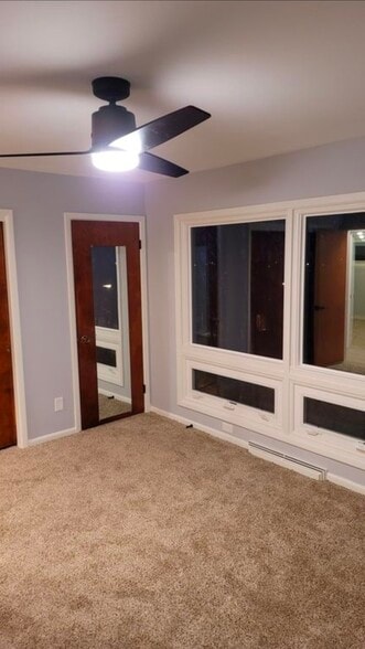 Building Photo - 1744 Grand Blvd