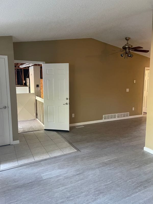 Building Photo - 18757 E Hawaii Dr