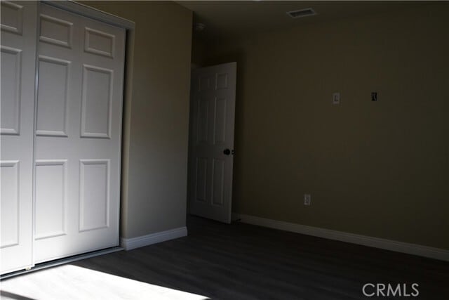 Building Photo - 917 W Flora St