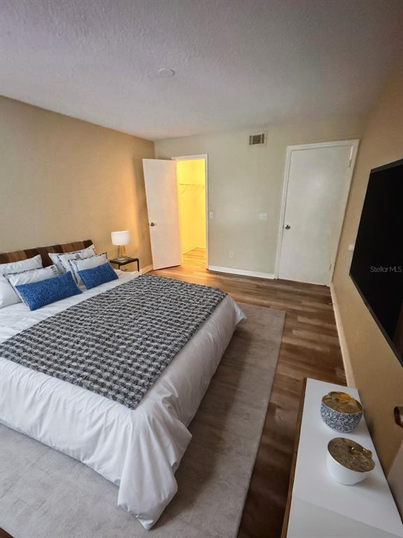 Building Photo - 4540 Commander Dr