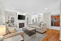 Building Photo - 34 Marina Dr