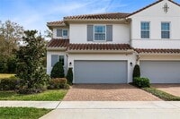 Building Photo - 2935 Rapollo Ln