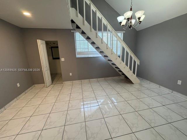 Building Photo - 8822 SW 130th Ct