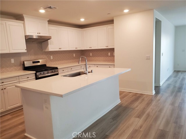 Building Photo - 25640 Bodega Ln