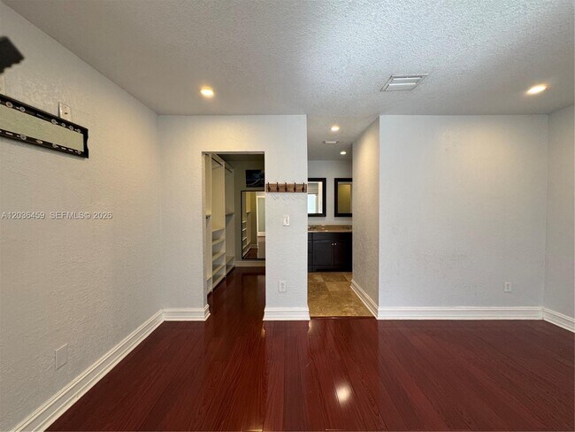 Building Photo - 11838 NW 13th St