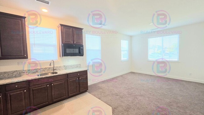 Building Photo - 1/2 Month Free! 3 Bedroom 2 Bath Home Home in Wingfield!!
