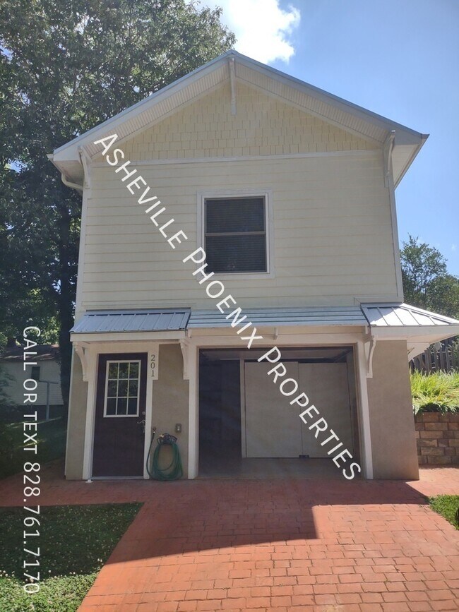 Building Photo - 35 Wamboldt Avenue Apt 201