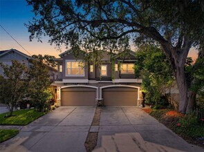 Building Photo - 112 S Bungalow Park Ave
