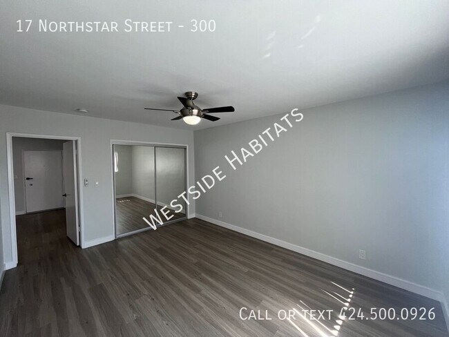 Building Photo - 17 Northstar St