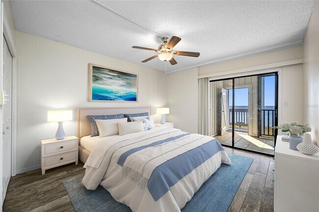 Building Photo - 828 Bahia Del Sol Dr