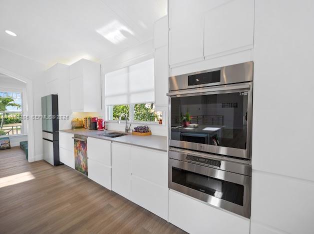 Building Photo - 17433 SE Indian Hills Dr