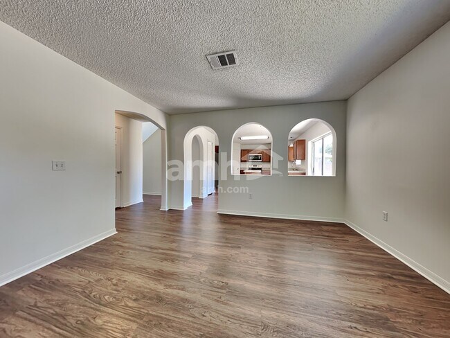 Building Photo - 8846 Shindler Crossing Drive