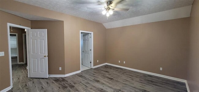 Building Photo - 7554 Pinnacle Point