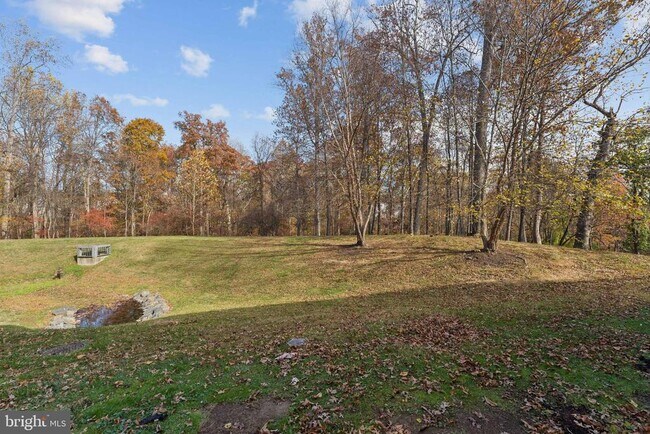 Building Photo - 12423 Falconbridge Dr