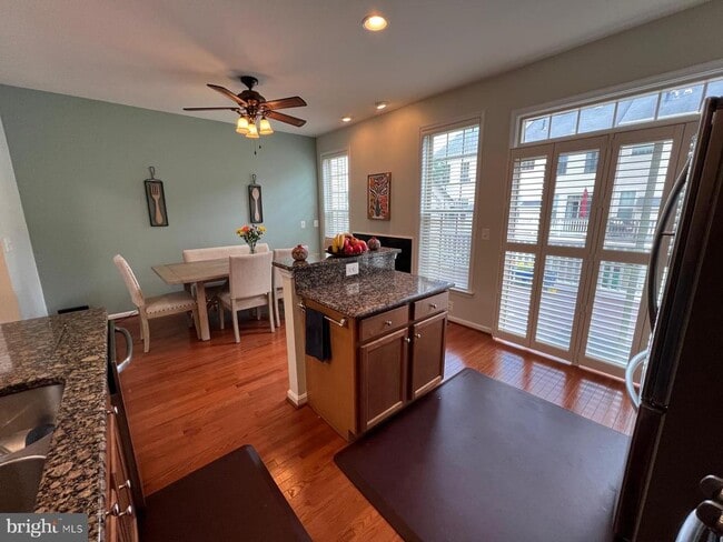 Building Photo - 1604 Sebring Ct