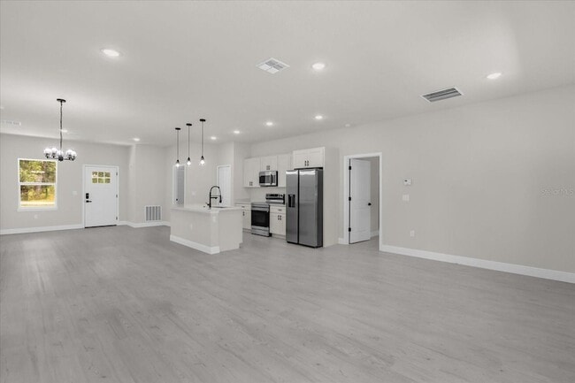 Building Photo - 15782 SW 52nd Ave Rd