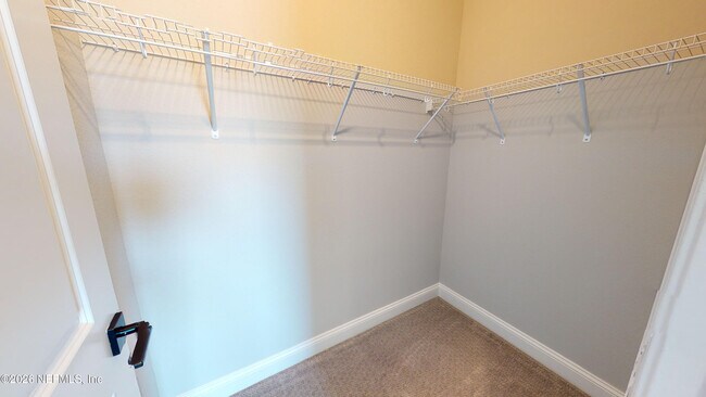 Building Photo - 90 Oak Knoll Ct