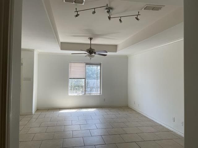 Building Photo - 9805 Sterling Loop