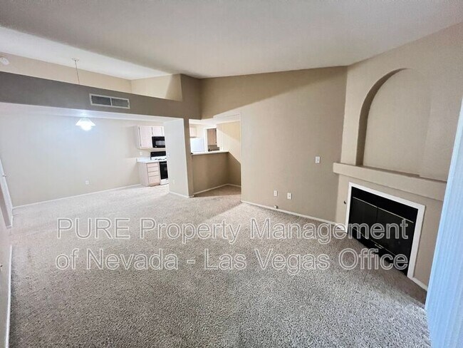 Building Photo - 7885 W Flamingo Rd