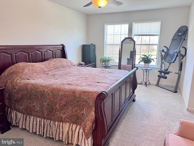 Building Photo - 576 Thumper Dr