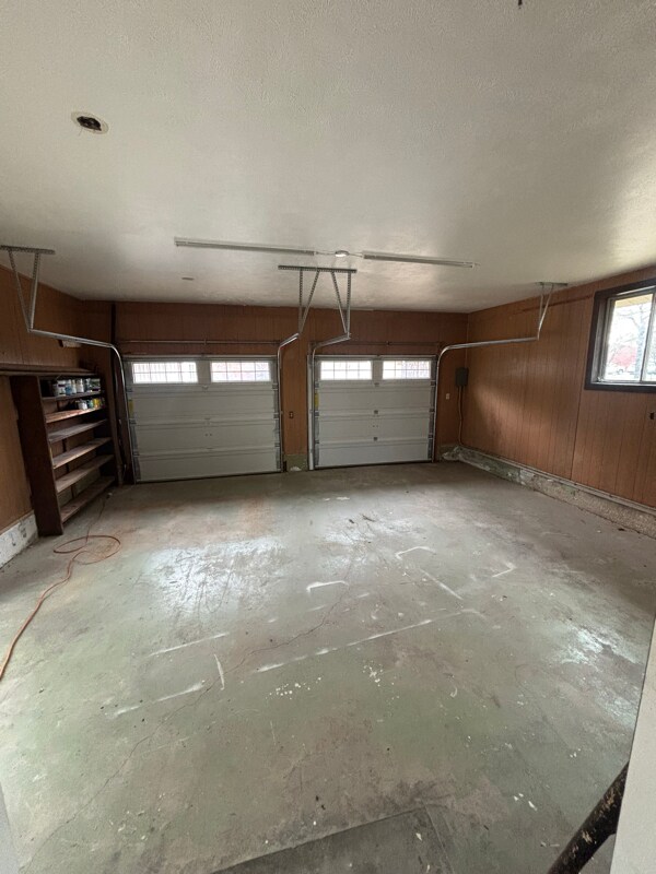 Building Photo - 1201 Scotland Ave