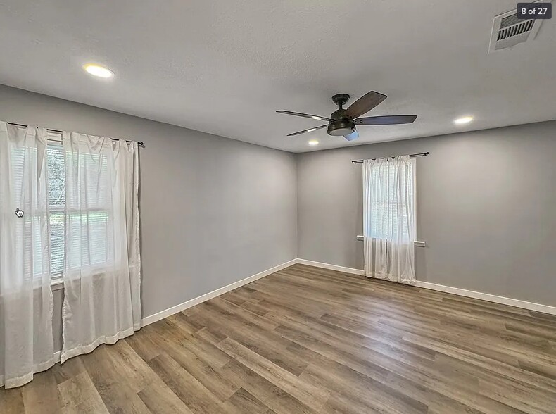 Building Photo - 1612 Vada Rd