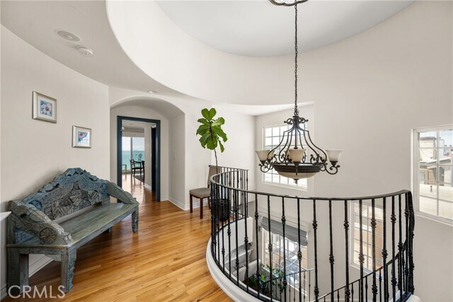 Building Photo - 6915 E Seaside Walk